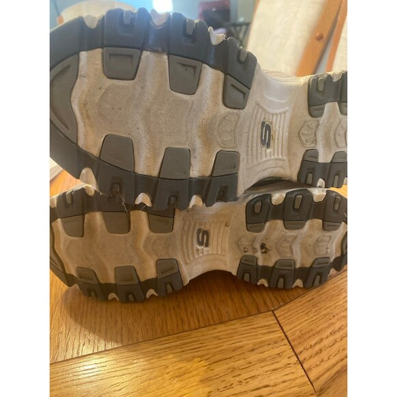 Size 7 - Picture 4 of 5